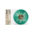 Elton John - Tumbleweed Connection LP NEW COLOR VINYL