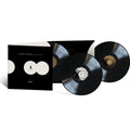 The Best Of Bond... James Bond - V/A 3x Vinyl LP