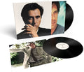 Bryan Ferry - Retrospective: Selected Recordings 1973-2023 2LP NEW