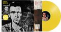 Peter Gabriel - Peter Gabriel 3: Melt LP NEW YELLOW VINYL