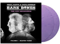 Jerry Garcia & David Grisman - Bare Bones: Volume I Master Takes 2LP NEW INDIE EXCLUSIVE
