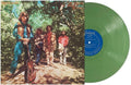 Creedence Clearwater Revival - Green River LP NEW COLOR VINYL