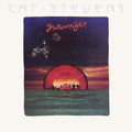 Cat Stevens - Saturnight (Cat Stevens Live In Tokyo) LP NEW
