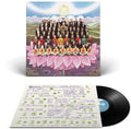 George Harrison - Dark Horse LP NEW
