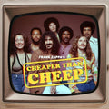 Frank Zappa - Cheaper Than Cheep 3LP NEW DELUXE BOX SET