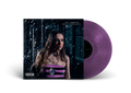 Holly Humberstone - Paint My Bedroom Black