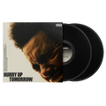 The Weeknd - Hurry Up Tomorrow (Complete Edition) 2x Vinyl LP