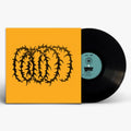 Hotline TNT Cartwheel Vinyl LP 2023