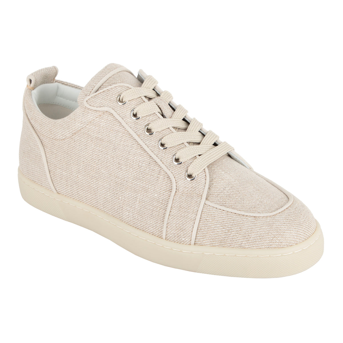 Christian Louboutin Rantulow Sneaker
