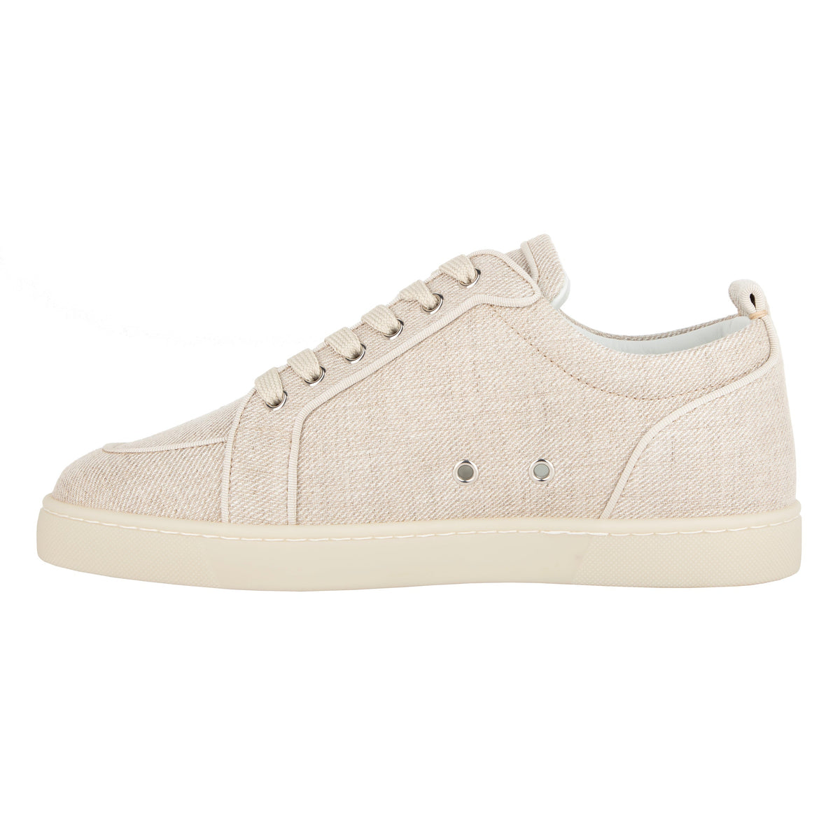 Christian Louboutin Rantulow Sneaker