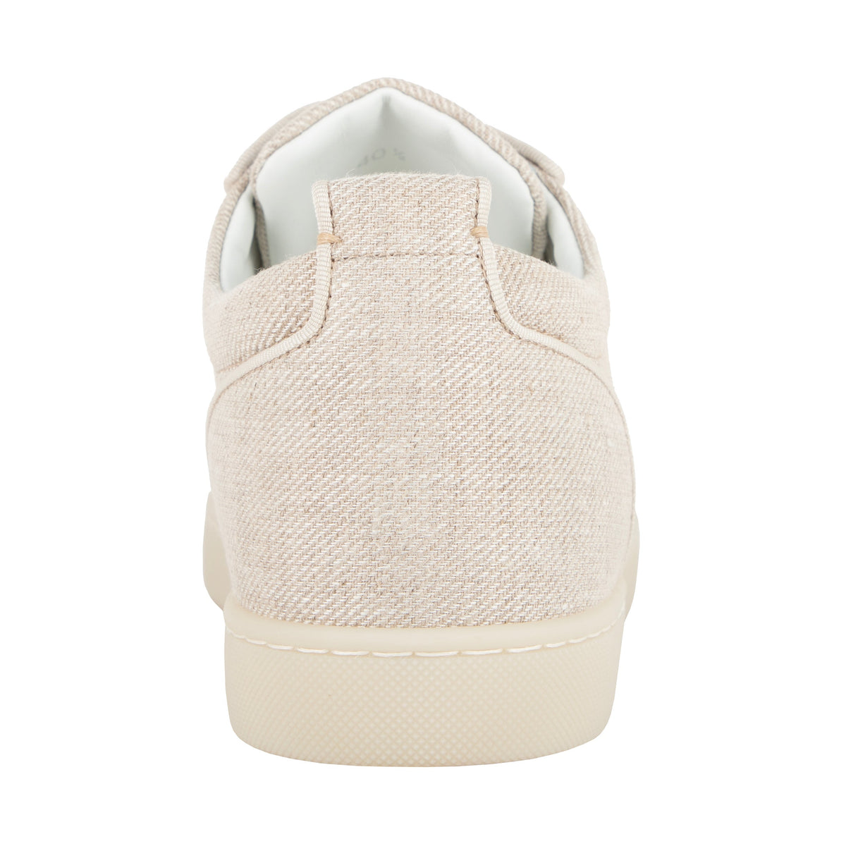 Christian Louboutin Rantulow Sneaker