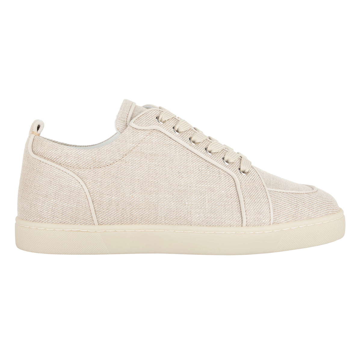 Christian Louboutin Rantulow Sneaker