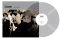 Mansun Little Kix Vinyl LP Clear Colour RSD 2024