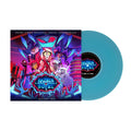 Hazbin Hotel: Season Two (Original Soundtrack) - V/A