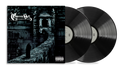 Cypress Hill - III (Temples of Boom) 30th Anniversary 2x Vinyl LP