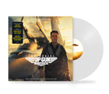 Top Gun: Maverick (OST) - V/A