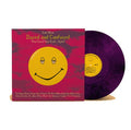 Even More Dazed and Confused: Music from the
 Motion Picture - V/A RSD 2024 Smoky Purple Vinyl LP