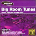 V/A - Big Room Tunes 2CD