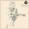 Joni Mitchell - Early Joni - 1963 Vinyl LP