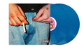 Tyler the Creator - Cherry Bomb (10th Anniversary)