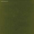 Kendrick Lamar - Untitled Unmastered. Vinyl LP