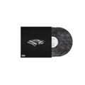 Kendrick Lamar - To Pimp a Butterfly (10 Year Anniversary Edition)