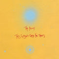 The Aloof - This Constant Chase For Thrills Vinyl LP Reissue
