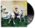 Rex Orange County - Who Cares?