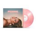 Perrie - Perrie