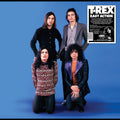 T. Rex - Easy Action 2LP NEW