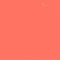 A Tribute To Neu! Vinyl LP RSD 2024