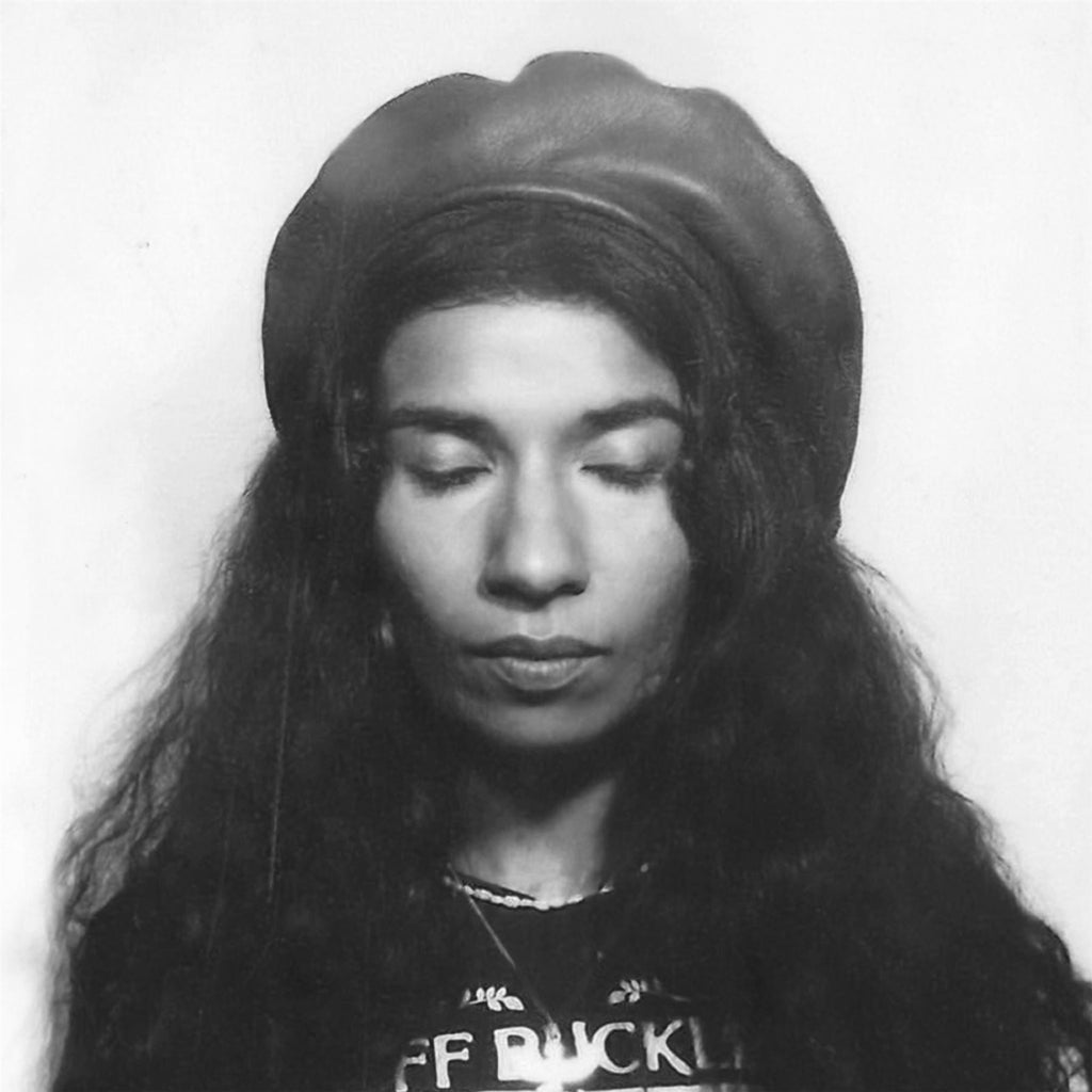 Nabihal Iqbal - Dreamer