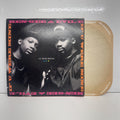 Hen-Gee & Evil-E - If U Were Mine 12" Vinyl Single