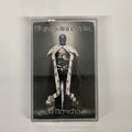 M Huncho - Huncholini The 1st Black Cassette Tape