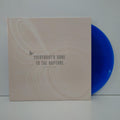 Everybody's Gone To The Rapture - Jessica Curry Limted 2x Blue Vinyl LP