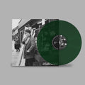 The LaFontaines - Business As Usual