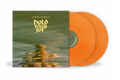 Damian Dempsey - Hold Your Joy 2x Orange Vinyl LP