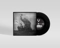 KNEECAP - No Comment 7" Vinyl Single
