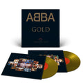ABBA - Gold