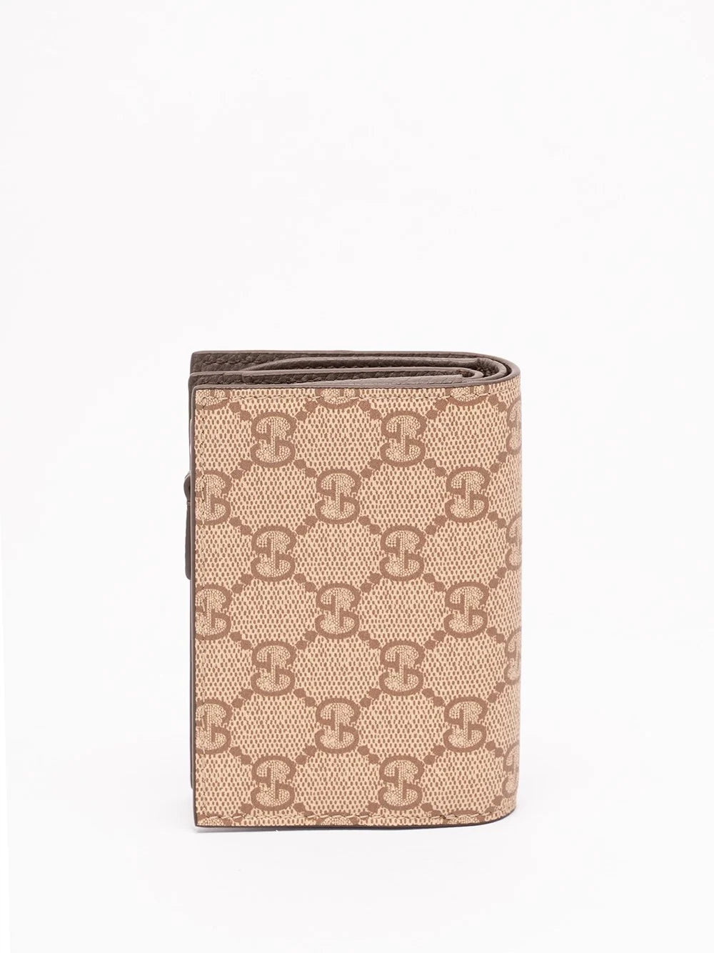 Gucci Women `Petite Marmont` Cardcase