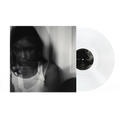 Gracie Abrams - Good Riddance