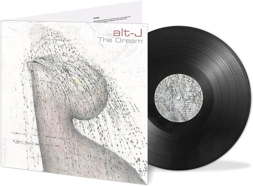 Alt-J - The Dream