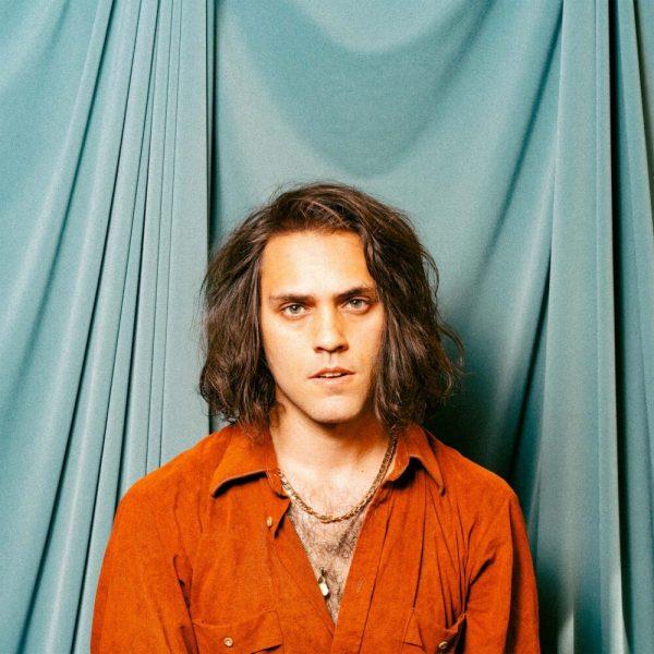 Bambara - Love on My Mind Vinyl LP