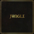 Jungle â€?Jungle Vinyl LP