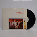 Duran Duran - Duran Duran Vinyl LP