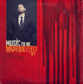 Eminem â€?Music To Be Murdered By 2x Vinyl LP