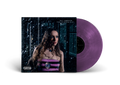 Holly Humberstone Paint My Bedroom Black Vinyl LP Indies Eco Mix + Alternative Artwork 2023