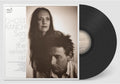 Son of the Velvet Rat Ghost Ranch Vinyl LP 2024