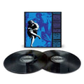 Guns N Roses Use Your Illusion II Vinyl LP Remastered 2022