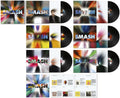 Pet Shop Boys - SMASH
